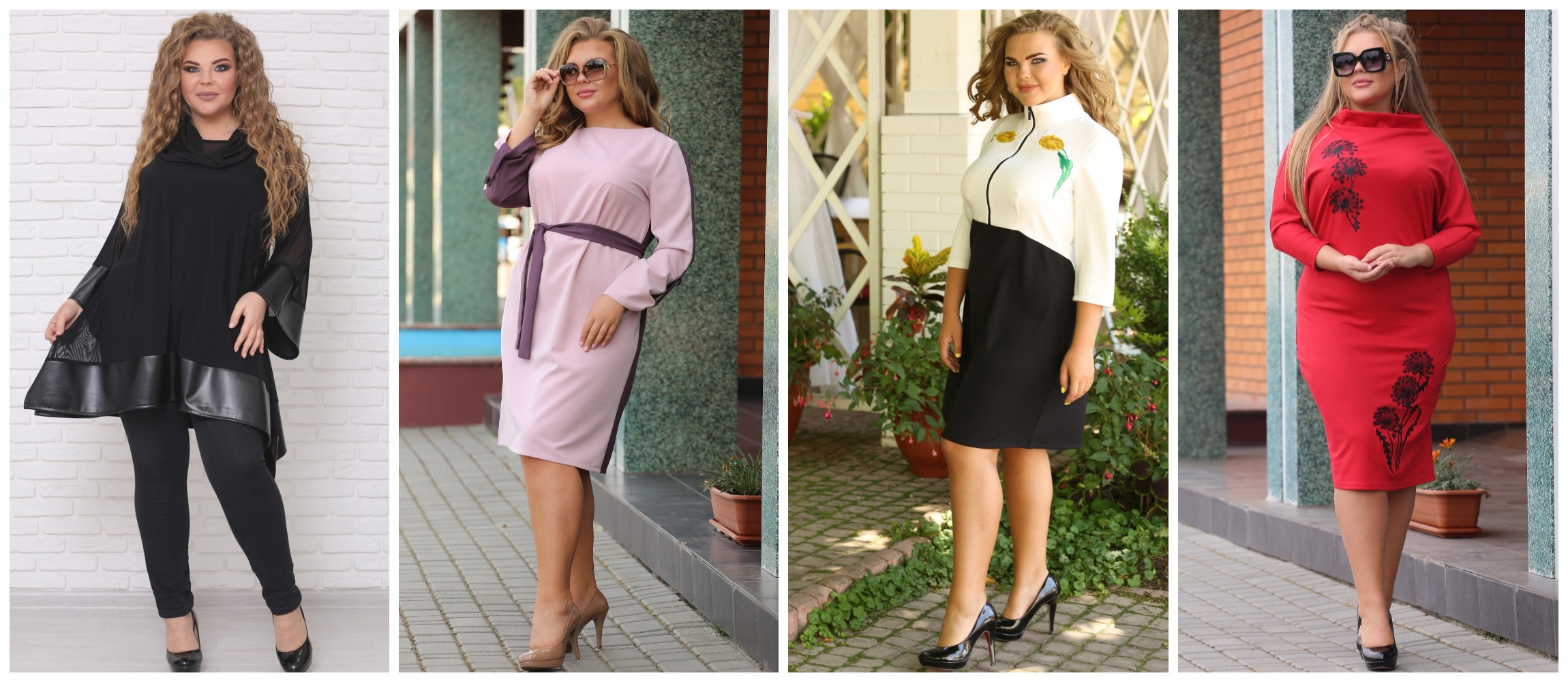 Сбор до 16.01 Роскошь достойная королевы. Все изумительной красоты по супер ценам!! Новая коллекция. Платья, блузы и т.д. Размеры 48- 72 ! Выкуп 73. Сбор до 16.01 Роскошь достойная королевы. Все изумительной красоты по супер ценам!! Новая коллекция. Платья, блузы и т.д. Размеры 48- 72 ! Выкуп 73.