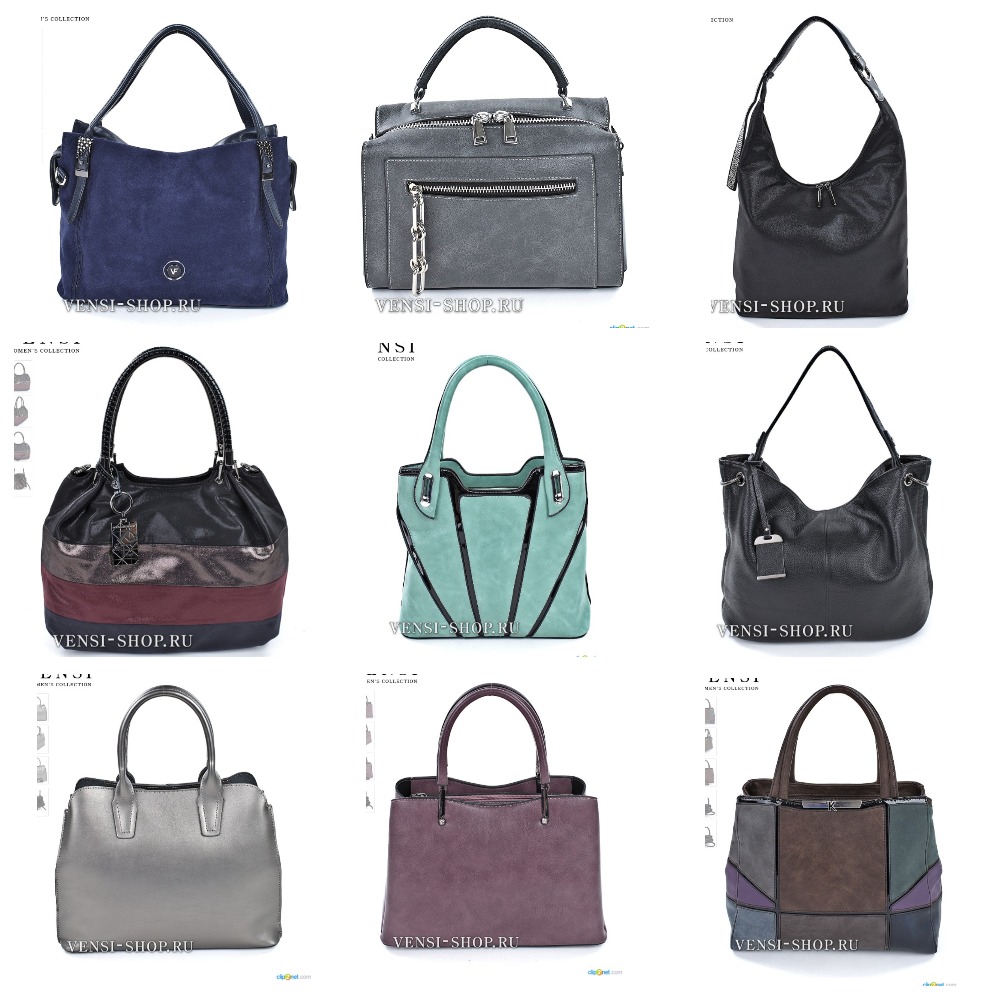 Сбор до 19.01. Стильные сумки и кошельки Vеnsi -14. Удобный сайт, крупные фото с размерами! Много новинок! Кожа искусственная и натуральная! Рюкзаки, клатчи женские и мужские, ключницы, обложки для документов. Шарфы и платки. Распродажа. Сбор до 19.01. Стильные сумки и кошельки Vеnsi -14. Удобный сайт, крупные фото с размерами! Много новинок! Кожа искусственная и натуральная! Рюкзаки, клатчи женские и мужские, ключницы, обложки для документов. Шарфы и платки. Распродажа.