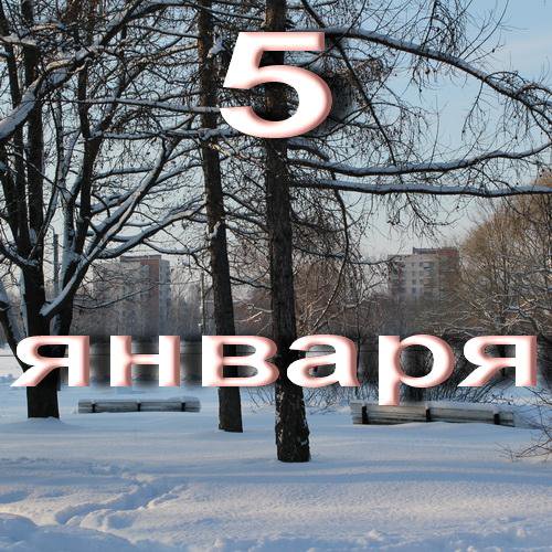 Жизненное Жизненное