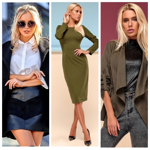 Jadone-52. Яркая, восхитительная женская одежда от современных дизайнеров. Актуальная коллекция осень-зима! Блистай каждый день! Jadone-52. Яркая, восхитительная женская одежда от современных дизайнеров. Актуальная коллекция осень-зима! Блистай каждый день!