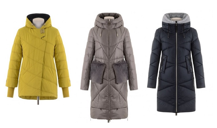 Fashion куртки-86. Классная верхняя одежда всех сезонов, от 38-го до 66-го размера. Много зимних новинок! Успейте заказать, быстро разбирают! Fashion куртки-86. Классная верхняя одежда всех сезонов, от 38-го до 66-го размера. Много зимних новинок! Успейте заказать, быстро разбирают!