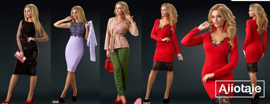 Ажиотаж-28. Восхитительно! Отменно! Красиво! Шикарный выбор нарядов по доступным ценам, от 42-го до 60-го размера! Ажиотаж-28. Восхитительно! Отменно! Красиво! Шикарный выбор нарядов по доступным ценам, от 42-го до 60-го размера!