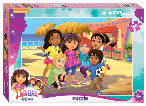 Сбор заказов. Мир пазлов. От 35 элементов до 4000, напольные пазлы, развивающие рамки, кубики, для малышей от 4-х элементов по низким ценам. Играй и собирай Сбор заказов. Мир пазлов. От 35 элементов до 4000, напольные пазлы, развивающие рамки, кубики, для малышей от 4-х элементов по низким ценам. Играй и собирай