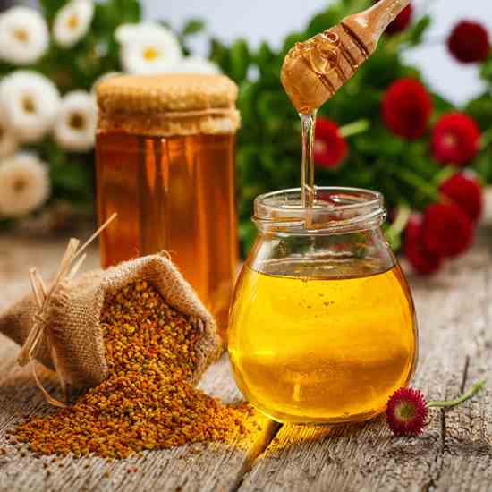 Сбор до 20.01 Алтайский мед ! Гречишный, разнотравье, высокогорный. Мед с лечебными травами, продуктами пчеловодства и ягодами !! Сбор до 20.01 Алтайский мед ! Гречишный, разнотравье, высокогорный. Мед с лечебными травами, продуктами пчеловодства и ягодами !!