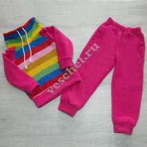 Сбор заказов. Веселый человечек! Детский трикотаж от производителя. Комбинезоны, пижамы, костюмы, платья и юбки и многое другое !Цены -50%! Размеры 56-140 .ВЫКУП 4 Сбор заказов. Веселый человечек! Детский трикотаж от производителя. Комбинезоны, пижамы, костюмы, платья и юбки и многое другое !Цены -50%! Размеры 56-140 .ВЫКУП 4