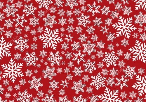 Сбор заказов на ткани и фурнитуру из наличия! Стоп 14.01, а раздачи 20.01! Сбор заказов на ткани и фурнитуру из наличия! Стоп 14.01, а раздачи 20.01!