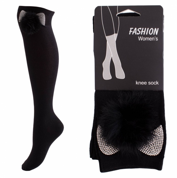 Добавила интересные новинки Гольфы,носки и перчатки-галерея Новинки в самом низу. Добавила интересные новинки Гольфы,носки и перчатки-галерея Новинки в самом низу.