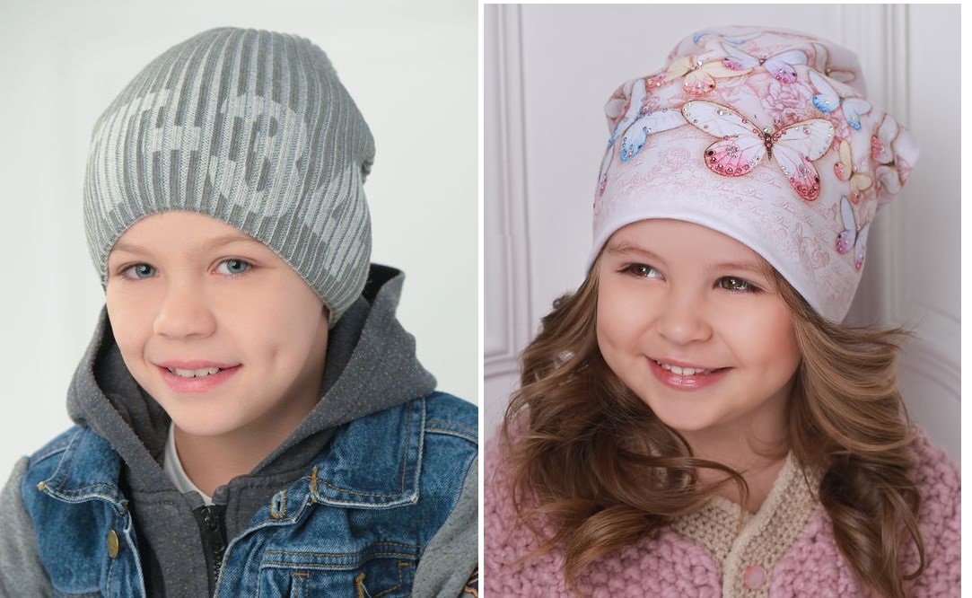 Сбор до 17.01. Шапки, аксессуары Dan Dani. Для детей и мам. Выкуп 6. Начинаем готовится к весне! Сбор до 17.01. Шапки, аксессуары Dan Dani. Для детей и мам. Выкуп 6. Начинаем готовится к весне!