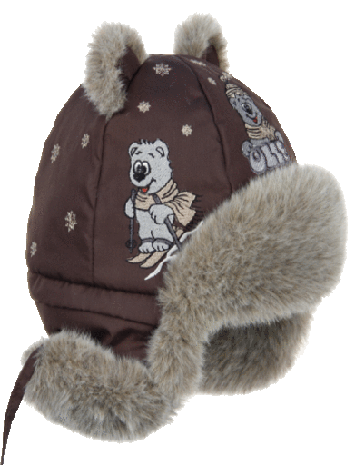 Ol*le - лучшая и самая любимая фабрика. Снижены цены на все шапочки!!! Такой красоты Вы еще не видели! Шапки, шарфы, манишки, краги, перчатки. От 0 до 16 лет. Есть модели на взрослых. Выкуп 41 Ol*le - лучшая и самая любимая фабрика. Снижены цены на все шапочки!!! Такой красоты Вы еще не видели! Шапки, шарфы, манишки, краги, перчатки. От 0 до 16 лет. Есть модели на взрослых. Выкуп 41