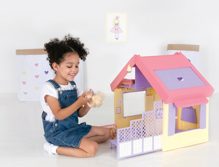 Сбор заказов. Игрушки на любой вкус и кошелек - 1/19. Тюбинги-ватрушки, ледянки, санки-коляска. Развивающие игрушки, конструкторы, игровые наборы Поле*сье, Норд*пласт, Стел*лар и мн.другое. Сбор заказов. Игрушки на любой вкус и кошелек - 1/19. Тюбинги-ватрушки, ледянки, санки-коляска. Развивающие игрушки, конструкторы, игровые наборы Поле*сье, Норд*пласт, Стел*лар и мн.другое.