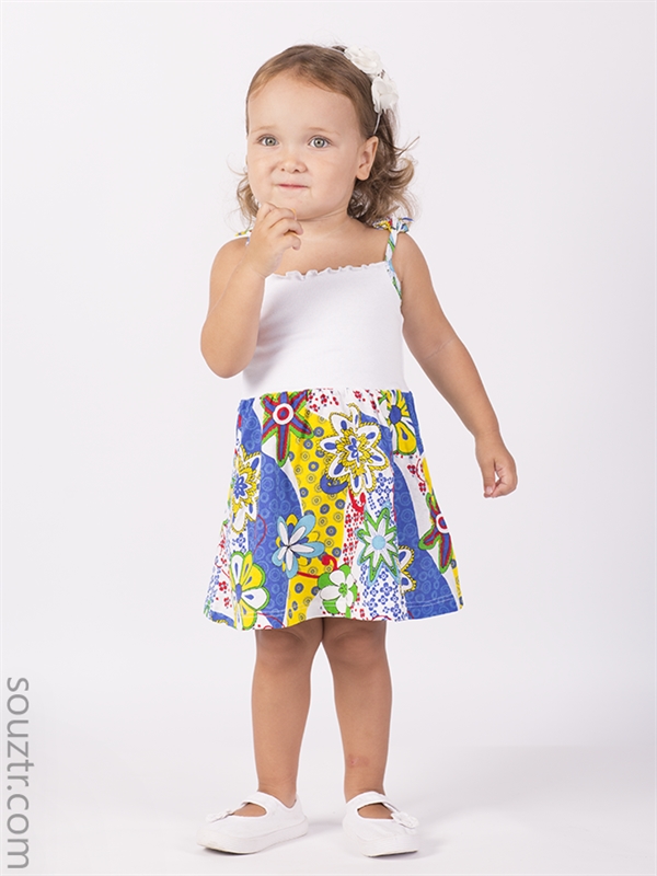 Сбор заказов.Ликвидация склада Питерского фабричного трикотажа для наших деток. Цены просто супер. Сбор заказов.Ликвидация склада Питерского фабричного трикотажа для наших деток. Цены просто супер.