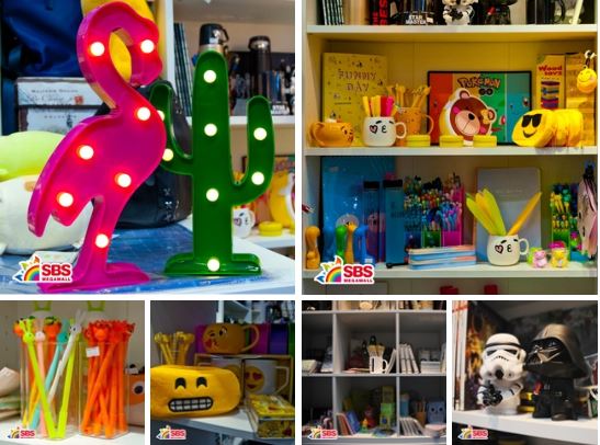 Креативность всегда на пике моды!Оригинальные интересные подарки и сувениры на 23 февраля,8 марта, День Рождения! Непохожесть,оригинальность,индивидуальность-значит вам сюда! Канцелярия,аксессуары, кружки, вещицы интерьера! Креативность всегда на пике моды!Оригинальные интересные подарки и сувениры на 23 февраля,8 марта, День Рождения! Непохожесть,оригинальность,индивидуальность-значит вам сюда! Канцелярия,аксессуары, кружки, вещицы интерьера!