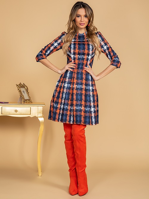 VittoriaVicci - одежда для современных девушек, предпочитающих благородство и изысканность. Распродажа -30%!!! на коллекцию Осень-зима 18/19. Мо-о-о-ре новинок! Выкуп-19 VittoriaVicci - одежда для современных девушек, предпочитающих благородство и изысканность. Распродажа -30%!!! на коллекцию Осень-зима 18/19. Мо-о-о-ре новинок! Выкуп-19