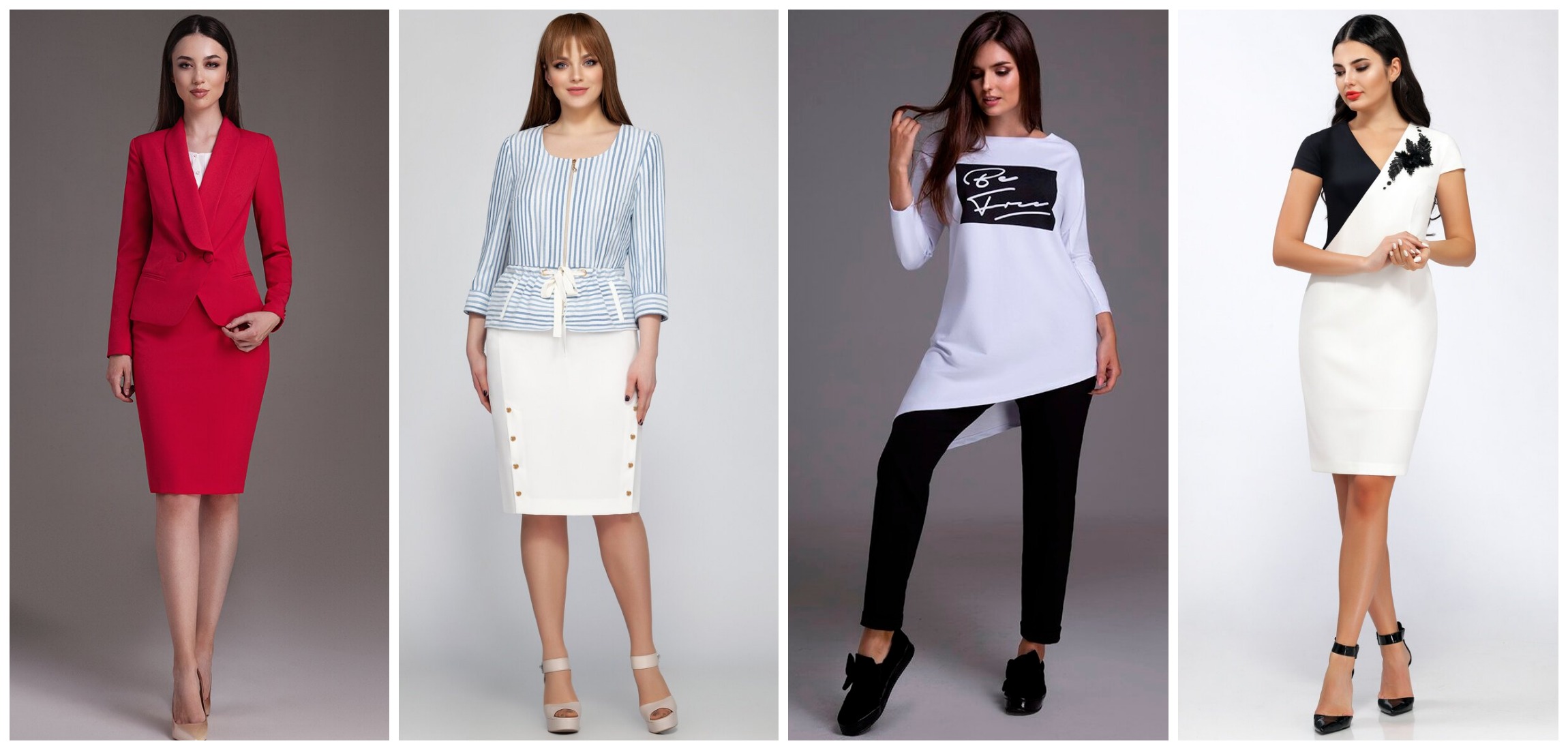 Сбор до 22.01. Распродажа. Элегантная, чарующая Dilana. Одежда из Белоруссии. Есть большие размеры. Без рядов. Сбор до 22.01. Распродажа. Элегантная, чарующая Dilana. Одежда из Белоруссии. Есть большие размеры. Без рядов.