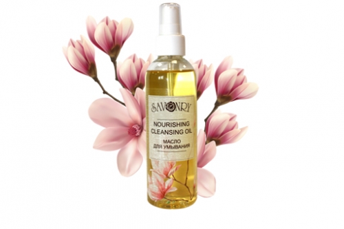 Еще очень хочу поделиться своим отзывом Еще очень хочу поделиться своим отзывом