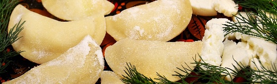 Неприкосновенный запас на случай нападения лени - Элика. Неприкосновенный запас на случай нападения лени - Элика.