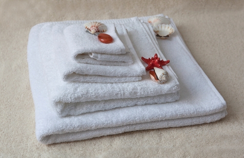 МАХРОВЫЕ ПОЛОТЕНЦА МАХРОВЫЕ ПОЛОТЕНЦА