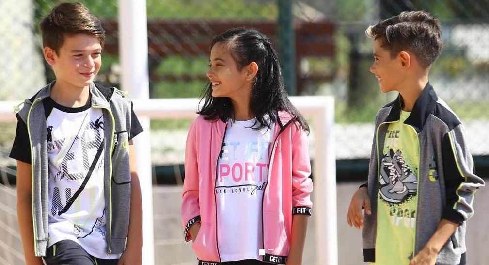 Распродажа -30%.S*i*l*v*e*r*s*u*n- турецкая одежда для деток от 0 до 14 лет. Распродажа -30%.S*i*l*v*e*r*s*u*n- турецкая одежда для деток от 0 до 14 лет.