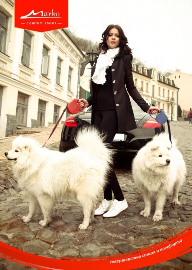 Женская обувь от белорусской тм М@рк0! Качество, традиции, комфорт. Без рядов. 1/19 Женская обувь от белорусской тм М@рк0! Качество, традиции, комфорт. Без рядов. 1/19