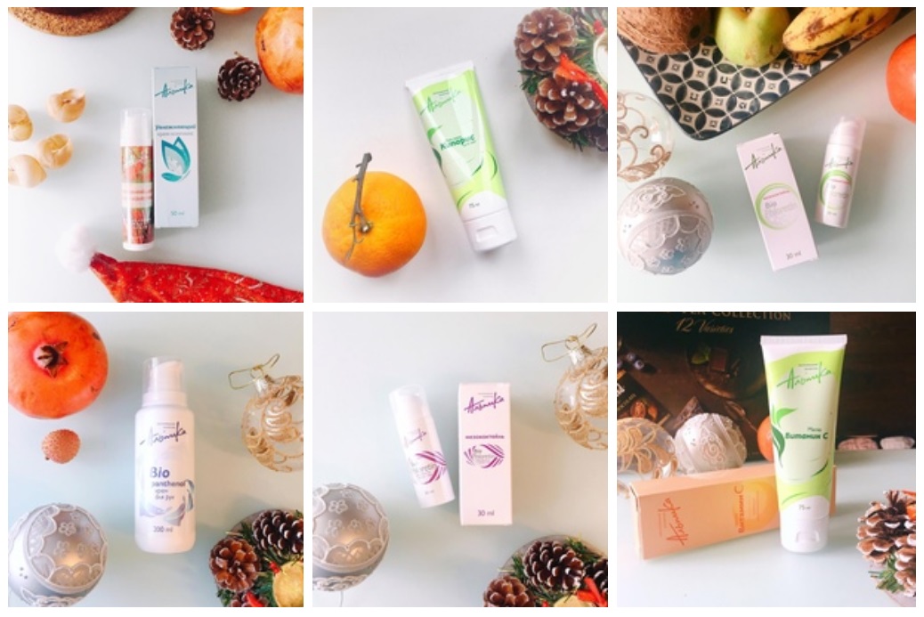 Долгожданная закупка! Профессиональная салонная косметика: А*л*ь*пика, П*л*а*зан, R*е*n*еw, B*i*o M*e*dical C*a*re - все для ухода за лицом и телом. Постоплата 12%! R*e*n*ew и Новинка B*i*o M*e*dical C*a*re - постоплата 7%! Выкуп-60 Сбор до 23.01. Долгожданная закупка! Профессиональная салонная косметика: А*л*ь*пика, П*л*а*зан, R*е*n*еw, B*i*o M*e*dical C*a*re - все для ухода за лицом и телом. Постоплата 12%! R*e*n*ew и Новинка B*i*o M*e*dical C*a*re - постоплата 7%! Выкуп-60 Сбор до 23.01.