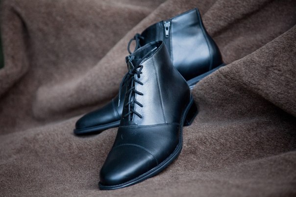 Элегантная и качественная мужская обувь от производителя! Только натуральные материалы! Элегантная и качественная мужская обувь от производителя! Только натуральные материалы!