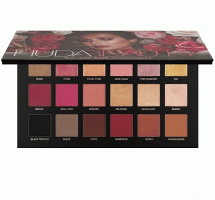 Сбор заказов. Косметика NYX, MAC, HUDA BEAUTY, KYLIE, ANASTASIA, DERMACOL и др. А также магнитные ресницы, кисти, спонжи по низким ценам! (Копии брендов) + ПОДАРОК за самый большой заказ! Выкуп-8. Сбор заказов. Косметика NYX, MAC, HUDA BEAUTY, KYLIE, ANASTASIA, DERMACOL и др. А также магнитные ресницы, кисти, спонжи по низким ценам! (Копии брендов) + ПОДАРОК за самый большой заказ! Выкуп-8.