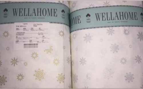 Приглашаю в сбор тканей для постельного белья - сатина и поплина премиум класса! Стоп 29 января! Приглашаю в сбор тканей для постельного белья - сатина и поплина премиум класса! Стоп 29 января!