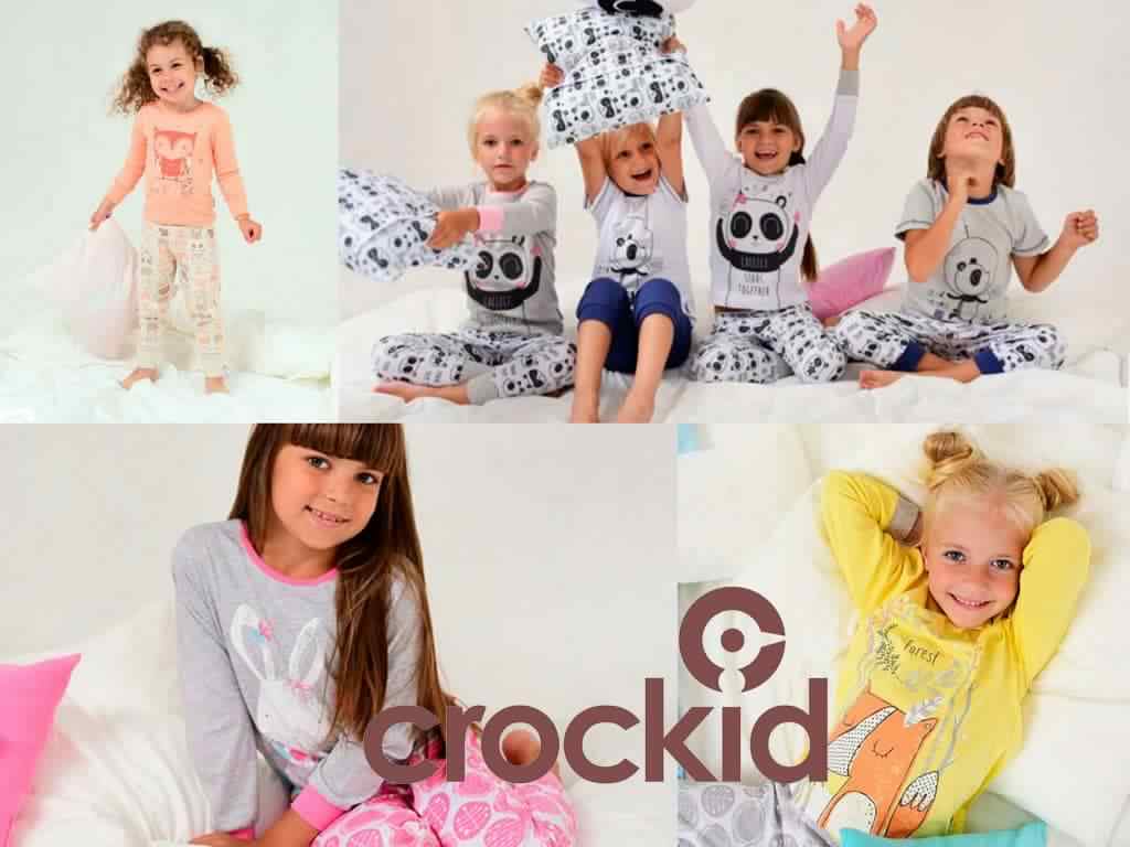 Сбор заказов. Мальчишкам и девчонкам, а так же их родителям! Любимый трикотаж ТМ Cro*ck*id, Che*ru*bino, Ba*si*lia, Сви*тан*ак - размеры от 56 до 162. Купальники, плавки, аксессуары для плавания.Выкуп - 1/19 Сбор заказов. Мальчишкам и девчонкам, а так же их родителям! Любимый трикотаж ТМ Cro*ck*id, Che*ru*bino, Ba*si*lia, Сви*тан*ак - размеры от 56 до 162. Купальники, плавки, аксессуары для плавания.Выкуп - 1/19