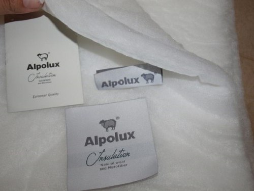 Приглашаю в сбор альполюкса - стоп 1 февраля! Приглашаю в сбор альполюкса - стоп 1 февраля!