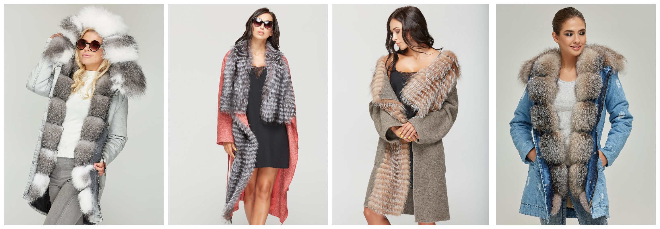 Сбор до 31.01. Верхняя одежда от производителя. Парки, пальто, куртки новая коллекция 2018-19! Без рядов. Сбор до 31.01. Верхняя одежда от производителя. Парки, пальто, куртки новая коллекция 2018-19! Без рядов.