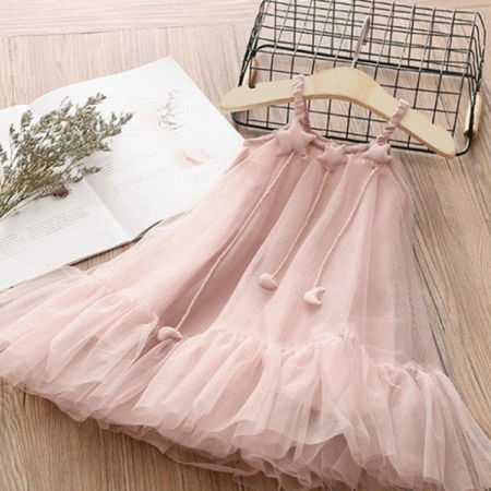 Сбор заказов. Одежда для детей с ярким дизайном - Baby&Kids Element. Ваш ребенок будет в центре внимания! Выкуп-7. Сбор заказов. Одежда для детей с ярким дизайном - Baby&Kids Element. Ваш ребенок будет в центре внимания! Выкуп-7.