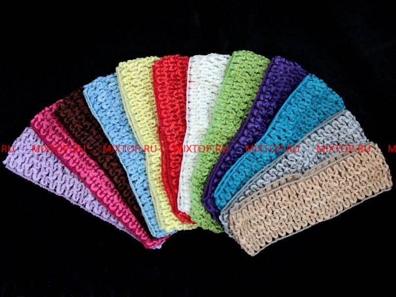 Сбор заказов. Мир рукоделия!! Все для рукоделия и даже больше за сущие копейки!!! Не веришь? Милости прошу). Сбор-1 Сбор заказов. Мир рукоделия!! Все для рукоделия и даже больше за сущие копейки!!! Не веришь? Милости прошу). Сбор-1