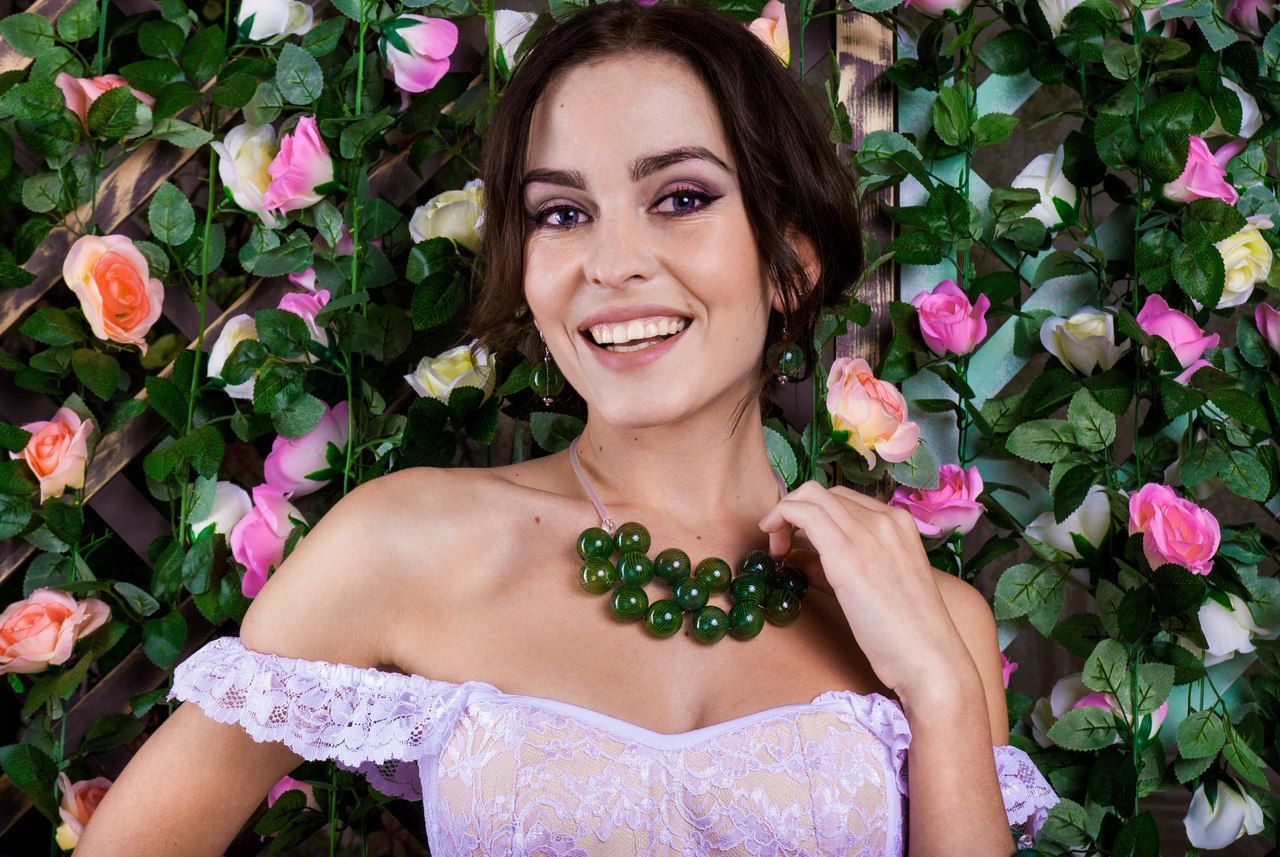 Сбор заказов. Элитная ювелирная бижутерия, созданная самой природой Италии и Франции. Настоящие листья, бабочки, цветы. Березовое кружево Испании. Шарфы-колье. Невероятный кубимз. Новинки. Готовимся к 8 Марта. Сбор заказов. Элитная ювелирная бижутерия, созданная самой природой Италии и Франции. Настоящие листья, бабочки, цветы. Березовое кружево Испании. Шарфы-колье. Невероятный кубимз. Новинки. Готовимся к 8 Марта.