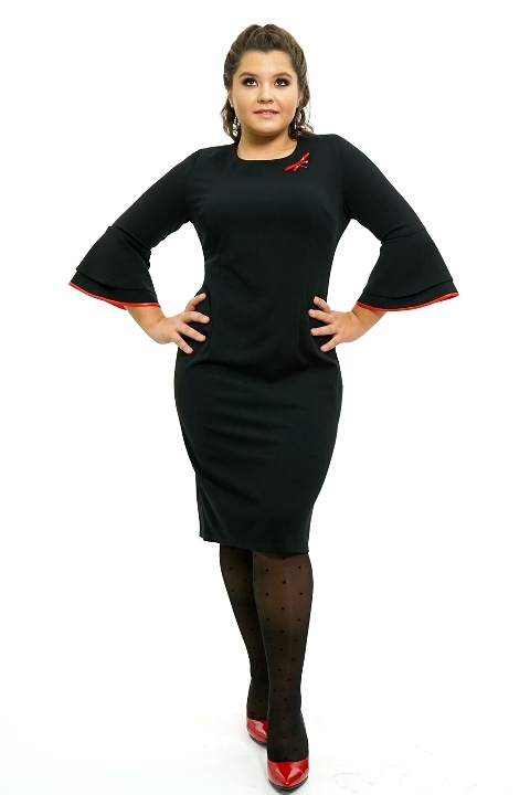 Сбор заказов. ТМ Леди Мария. Красавицам с аппетитными формами! Р-ры 44-66. Цены сказка. Много распродажи! Сбор-7 Сбор заказов. ТМ Леди Мария. Красавицам с аппетитными формами! Р-ры 44-66. Цены сказка. Много распродажи! Сбор-7