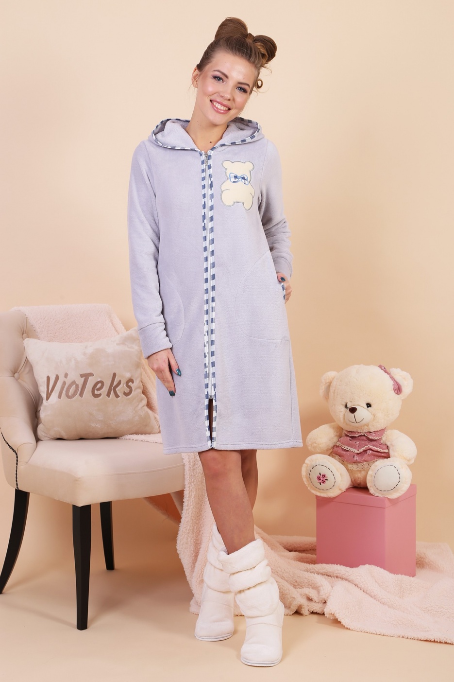 СТОП 28 ЯНВАРЯ!!! Сбор заказов.Домашний трикотаж СТОП 28 ЯНВАРЯ!!! Сбор заказов.Домашний трикотаж