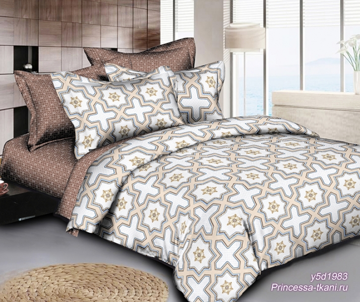 КПБ ДЛЯ ВСЕЙ СЕМЬИ: ПОПЛИН ПРЕМИУМ, БЯЗЬ ЛЮКС + ПОКРЫВАЛА И ПЛЕДЫ + ОДЕЯЛА И НАМАТРАСНИКИ КПБ ДЛЯ ВСЕЙ СЕМЬИ: ПОПЛИН ПРЕМИУМ, БЯЗЬ ЛЮКС + ПОКРЫВАЛА И ПЛЕДЫ + ОДЕЯЛА И НАМАТРАСНИКИ