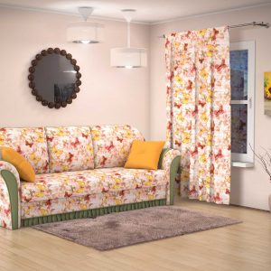 Открыт сбор заказов. Необычные, яркие, принтованные мебельные ткани и картинки на ткани Textura*lab напрямую с производства. Для диванов, подушек, штор, скатертей, покрывал, сумок... Микровелюр, блэкаут. Акция! Цены сказка! Открыт сбор заказов. Необычные, яркие, принтованные мебельные ткани и картинки на ткани Textura*lab напрямую с производства. Для диванов, подушек, штор, скатертей, покрывал, сумок... Микровелюр, блэкаут. Акция! Цены сказка!