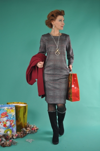 Сбор заказов. Стильно одеться за разумные деньги - теперь это реально. Блузки,туники,кардиганы,брючки,все в одном сборе - 3. Сбор заказов. Стильно одеться за разумные деньги - теперь это реально. Блузки,туники,кардиганы,брючки,все в одном сборе - 3.