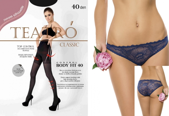 ЗАВТРА СТОП! СПЕШИМ СДЕЛАТЬ ДОЗАКАЗЫ! ЗАВТРА СТОП! СПЕШИМ СДЕЛАТЬ ДОЗАКАЗЫ!