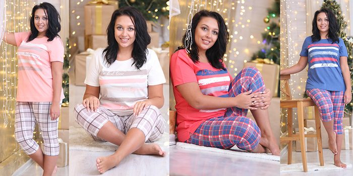 Сбор заказов. Женский и мужской трикотаж Family colors - нижнее белье, пижамы, халаты, футболки, джемперы, комплекты, костюмы, лосины, шорты, брюки, носки. Полотенца. Постельное белье. Сбор заказов. Женский и мужской трикотаж Family colors - нижнее белье, пижамы, халаты, футболки, джемперы, комплекты, костюмы, лосины, шорты, брюки, носки. Полотенца. Постельное белье.