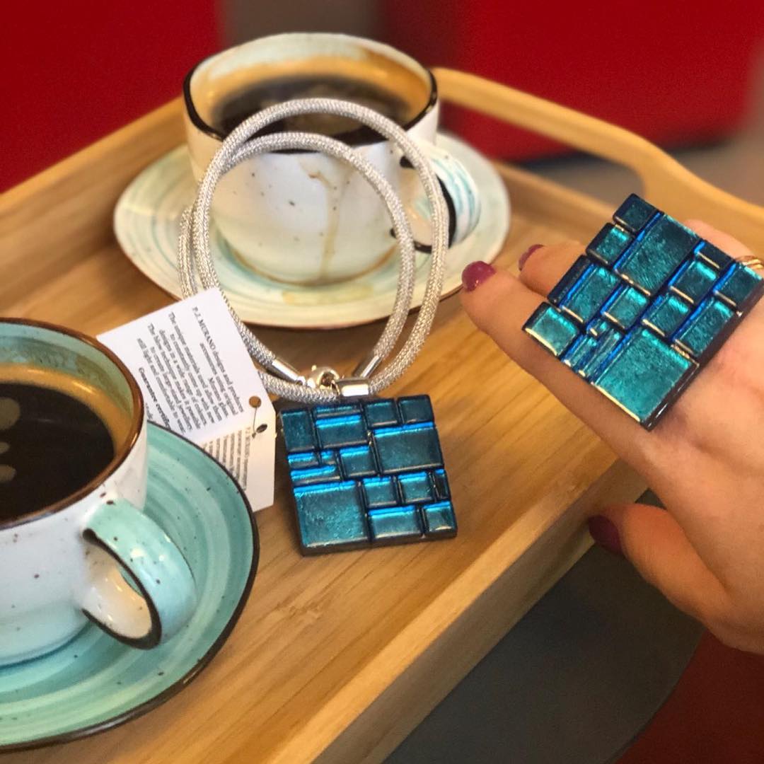 Сбор заказов до 13 февраля. Стильно, эффектно, роскошно. Муранское стекло, венецианский бисер, ювелирная сетка, гипоаллергенный сплав и каучуковые шнуры. Для ценителей эксклюзивной бижутерии ручной работы. Новинки. Сбор заказов до 13 февраля. Стильно, эффектно, роскошно. Муранское стекло, венецианский бисер, ювелирная сетка, гипоаллергенный сплав и каучуковые шнуры. Для ценителей эксклюзивной бижутерии ручной работы. Новинки.