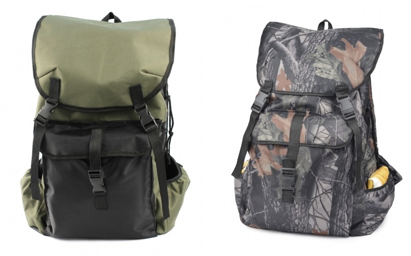 Легкий вместительный рюкзак - отличный подарок для Настоящего Мужчины. Для охоты, рыбалки и активного отдыха! Легкий вместительный рюкзак - отличный подарок для Настоящего Мужчины. Для охоты, рыбалки и активного отдыха!