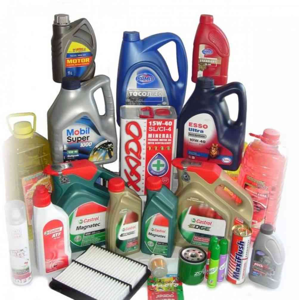 Сбор заказов. Автомасла, автохимия, автокосметика, автопринадлежности и многое другое для вашего авто - 1/19 Сбор заказов. Автомасла, автохимия, автокосметика, автопринадлежности и многое другое для вашего авто - 1/19