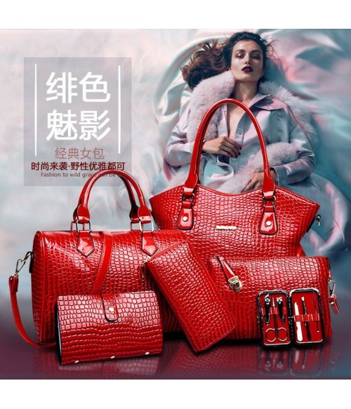 Наборы сумок, Сумочки, Клатчи, Кошельки, Рюкзаки женские и детские, Спортивные и дорожные сумки, Органайзеры для авто, Сумки для ноутбуков, Боксы, Чехлы для чемоданов!!!!!! Наборы сумок, Сумочки, Клатчи, Кошельки, Рюкзаки женские и детские, Спортивные и дорожные сумки, Органайзеры для авто, Сумки для ноутбуков, Боксы, Чехлы для чемоданов!!!!!!