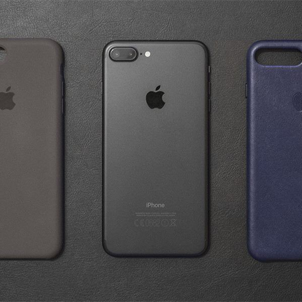 Сбор до 18.02.Аксессуары,з/части и оборудование для ремонта Apple,Nokia,Samsung,Sony Ericcson,НТС,Lenovo,др-82.Беспроводное оборудование!Порт.электроника!Защит.стекла!Карты памяти и пр!Есть распродажа!Самые низкие цены!Новинки! Сбор до 18.02.Аксессуары,з/части и оборудование для ремонта Apple,Nokia,Samsung,Sony Ericcson,НТС,Lenovo,др-82.Беспроводное оборудование!Порт.электроника!Защит.стекла!Карты памяти и пр!Есть распродажа!Самые низкие цены!Новинки!