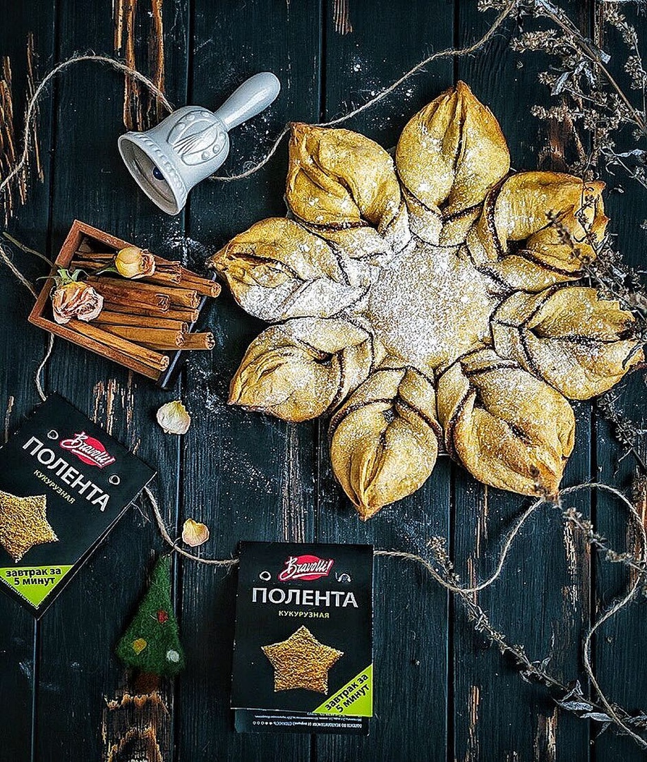 По закупке СТОП. Отказы не принимаю. Дозаказы принимаю до завтра 20.00. По закупке СТОП. Отказы не принимаю. Дозаказы принимаю до завтра 20.00.