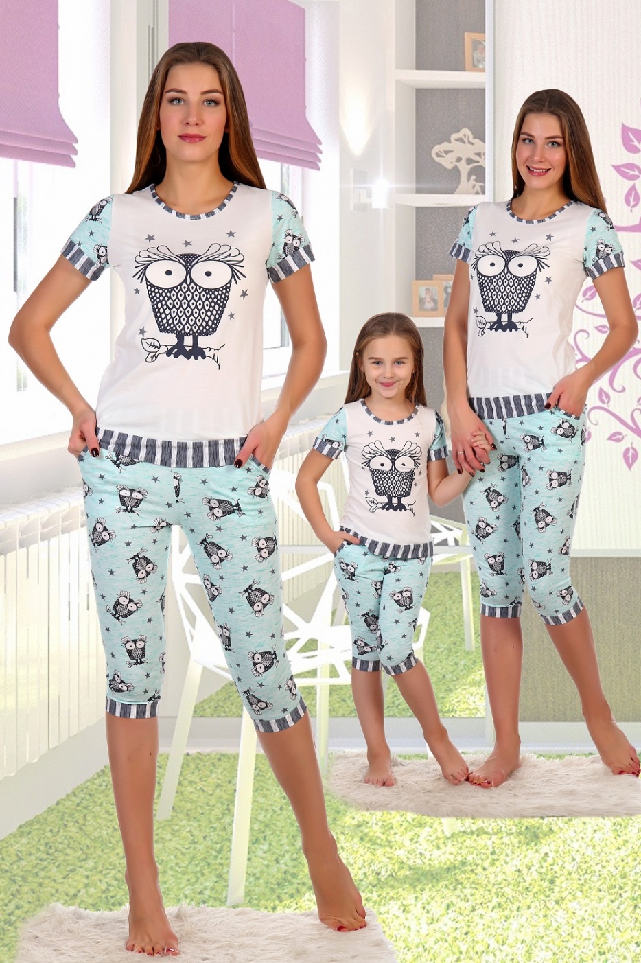 Сбор заказов. Красивый и бюджетный трикотаж для всей семьи. Очень много новинок. Платья,блузки,джемпера,туники до 70-го размера.Распродажа прошлых коллекций.-17. Сбор заказов. Красивый и бюджетный трикотаж для всей семьи. Очень много новинок. Платья,блузки,джемпера,туники до 70-го размера.Распродажа прошлых коллекций.-17.