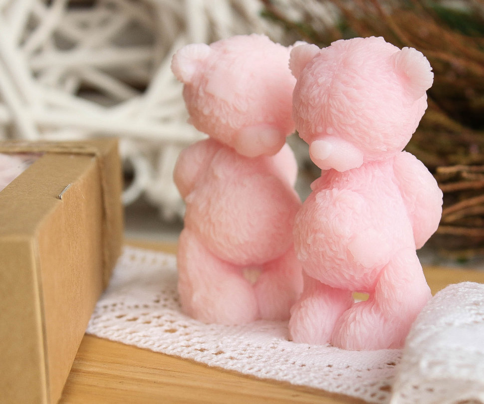 Сбор заказов.Не знаешь,что подарть на праздники родным,друзьям и близким? Универсальный подарок на любой праздник - мыло ручной работы,выручит всегда.Тематические подарочные наборы. Сбор заказов.Не знаешь,что подарть на праздники родным,друзьям и близким? Универсальный подарок на любой праздник - мыло ручной работы,выручит всегда.Тематические подарочные наборы.