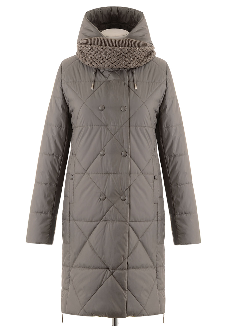 НОВИНКА! Стильное весеннее пальто )) НОВИНКА! Стильное весеннее пальто ))