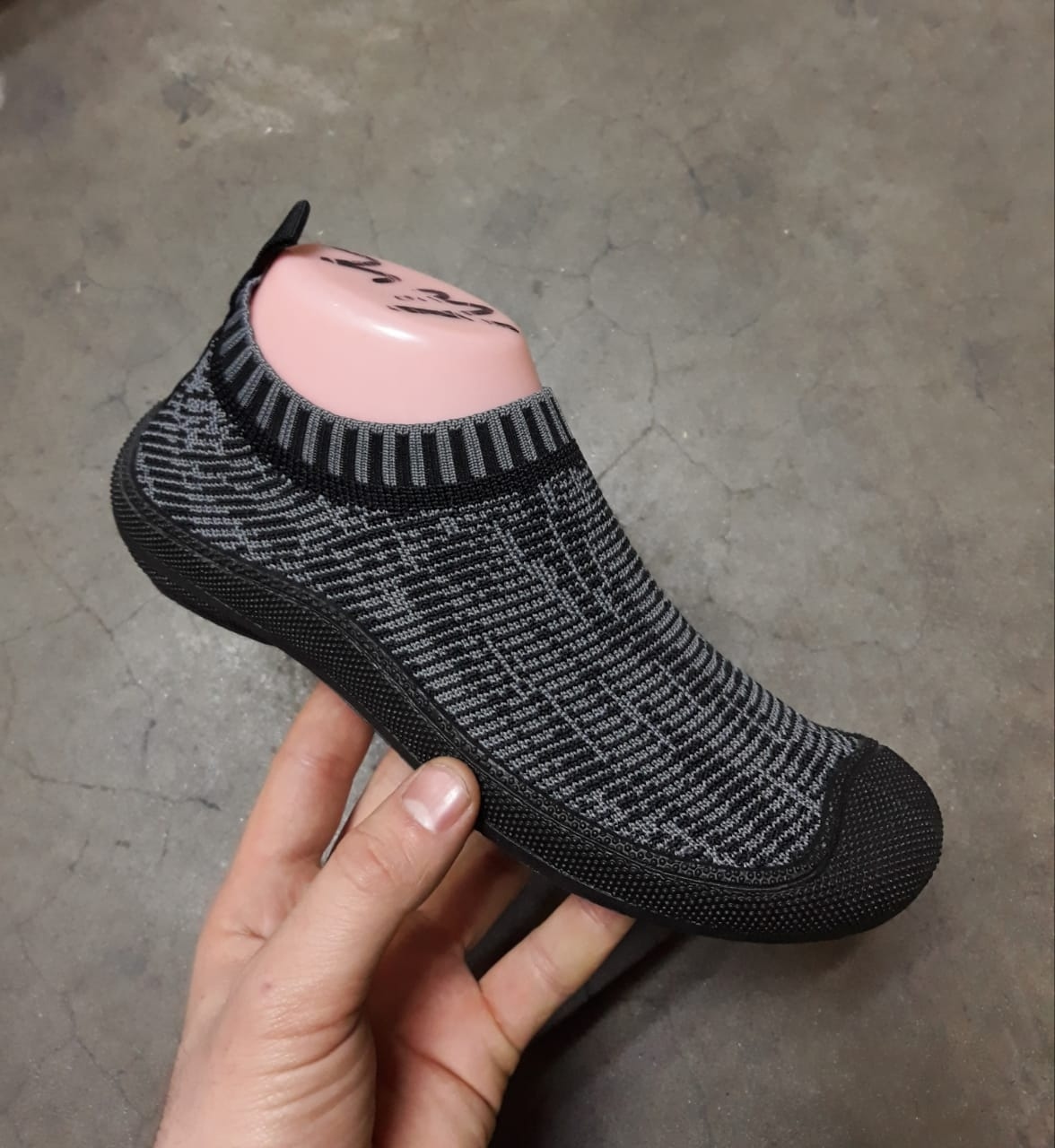 Внизу выложила забронированные ряды и в них свободные размеры, занимаем! Собираем до завтра Внизу выложила забронированные ряды и в них свободные размеры, занимаем! Собираем до завтра